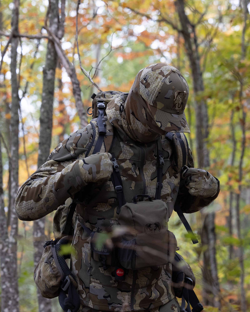 Outlet Peloton 240 Full Zip Hoodie | Storm