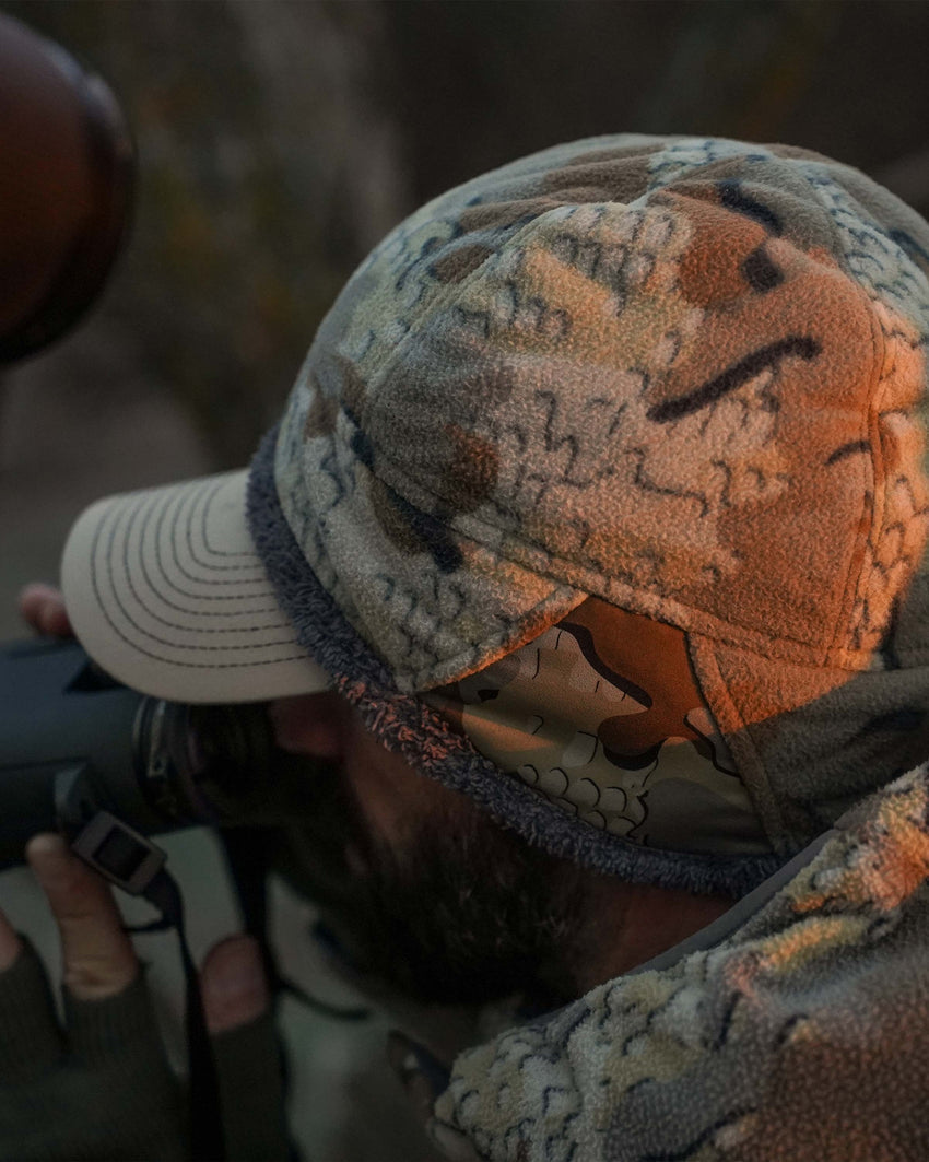 KUIU Proximity Beanie | Valo