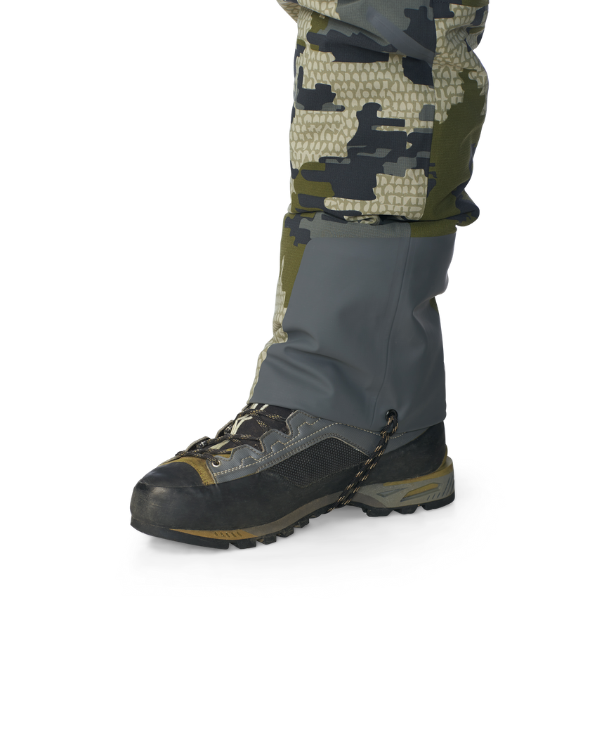 KUIU Kutana Gale Force Pant | Verde