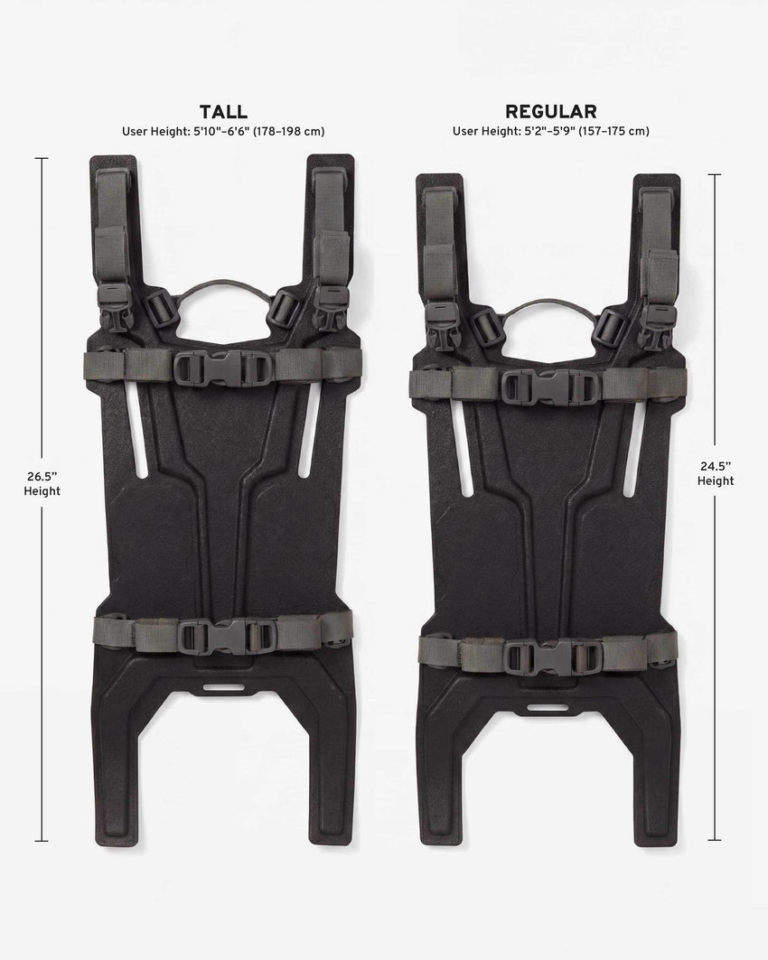 ICON 6 6000 Pack | Valo