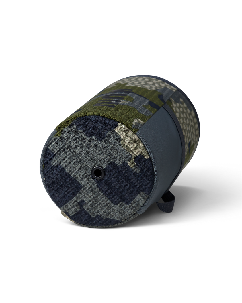 Hydration Holder | Verde