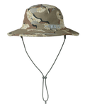 Gila PRO Airmesh Boonie | Valo