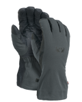Northstar Glove | Gunmetal