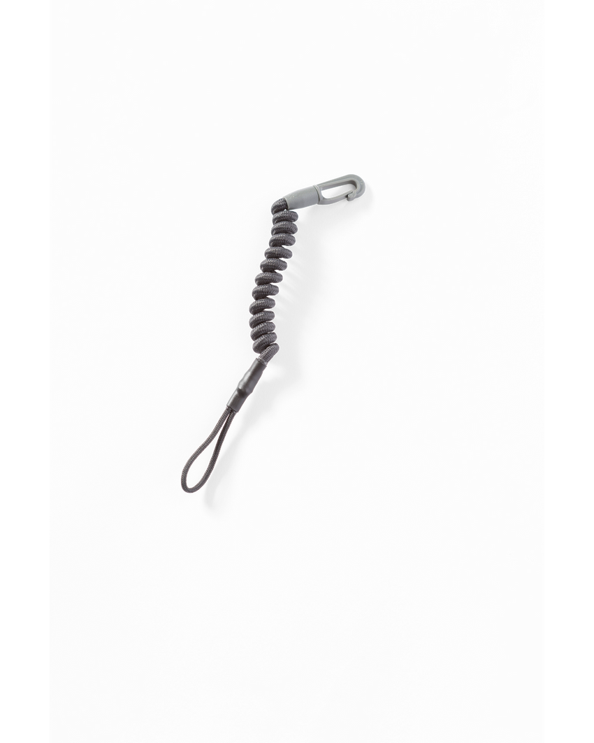 Rangefinder Lanyard | Stone