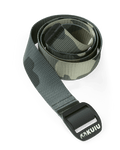 KUIU Camo Webbing Belt | Vias